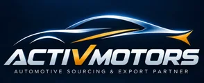 Activmotors