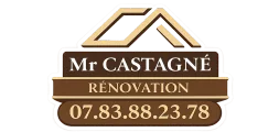 Castagné Rénovation