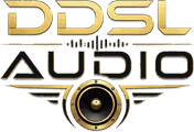 DDSL Audio