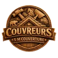 SM Couverture