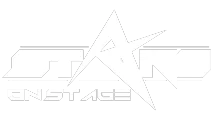 Stars On Stage